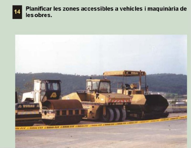 BPMA Obras (25)
